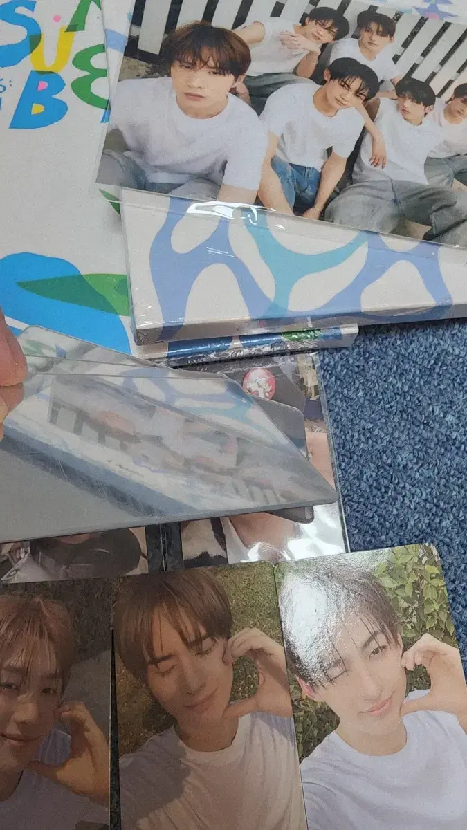 thumbnail-1